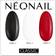 Neonail UV Gel Polish Pure