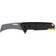 Toughbuilt TB-H4-30-HB Fickkniv