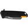 Toughbuilt TB-H4-30-HB Fickkniv