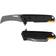 Toughbuilt TB-H4-30-HB Fickkniv