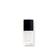 Dior 007 Jasmin Vernis Nail Polish 10ml