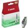 Canon CLI-8G (Green)