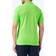 Lacoste Original L.12.12 Slim Fit Petit Piqué Polo Shirt - Brasilia