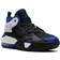 Nike Jordan Stay Loyal 2 M - Black/White/Hyper Royal