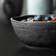 House Doctor Rustic Serveringsskål 21.5cm