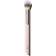 Flaer Precision Contour Brush #202