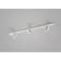 LIGHT-POINT Focus Mini L70 White