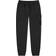 C.P. Company Trousers Kids colour Black