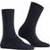 Falke ClimaWool Sock