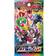 Pokémon Sword & Shield High Class Pack VMAX Climax Box
