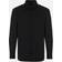Armani Exchange Chemise Slin Stretch-Skjorta - Black