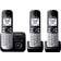 Panasonic KX-TG6863 Triple