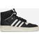 Adidas Rivalry Hi Consortium Sneakers Core Black