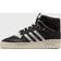 Adidas Rivalry Hi Consortium Sneakers Core Black