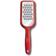 Victorinox - Grater 26.2cm