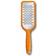 Victorinox - Grater 26.2cm