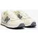 New Balance 574 Conversations Amongst Us Women's - Black/White Suede/Mesh