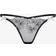 Agent Provocateur Anie Thong