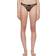 Agent Provocateur Anie Thong