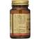 Solgar 5-HTP 100 mg 30 st