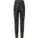 adidas Tights TECHFIT