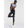 adidas Tights TECHFIT