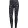 adidas Tights TECHFIT
