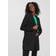 Vero Moda Blazer