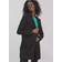 Vero Moda Blazer
