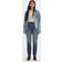 Levi's Levi's Jeans 501