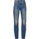 Levi's Levi's Jeans 501