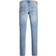 Jack & Jones Glenn Jean Slim Fit