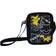 CYPBrands Pokémon Messenger Bag