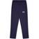 Under Armour Kids Joggings Blue