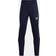 Under Armour Kids Joggings Blue