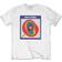 Kaiser The kaiser chiefs lollipop official tee t-shirt mens