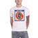 The kaiser chiefs lollipop official tee t-shirt mens