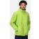 Regatta Professional RG461 2XL Keylime/Seal - Grå