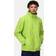 Regatta stand out outdoor waterproof jacket sm64