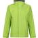 Regatta Professional RG461 2XL Keylime/Seal - Grå