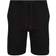 Men's Smashing Sweat Shorts Black