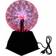 Conzept Plasma Bordlampe 23cm
