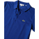 Lacoste Original L.12.12 Slim Fit Petit Piqué Polo Shirt - Cosmic