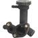 Febi housing with cap without gasket 47560