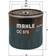 Mahle Oil Filter Spin On OC 978