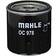 Mahle Oil Filter Spin On OC 978