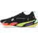 Puma RS-Dreamer M - Black/Nrgy Red