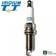 Denso Tändstift IXEH20TT
