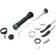 Rockshox Damper Kit Judys 30S 2729 A1