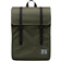 Herschel Survey II Backpack - Ivy Green